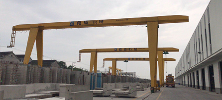 常見問答 常見問答